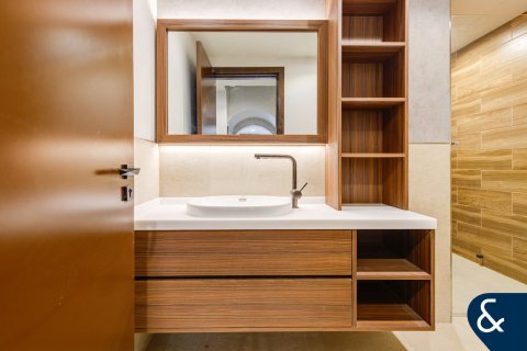 Villa sa The Springs, Dubai, UAE 3 silid-tulugan, 210 sq.m. № 667376 - larawan 10