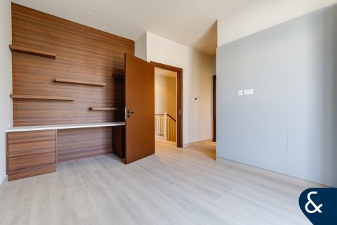 Villa sa The Springs, Dubai, UAE 3 silid-tulugan, 210 sq.m. № 667376 - larawan 23