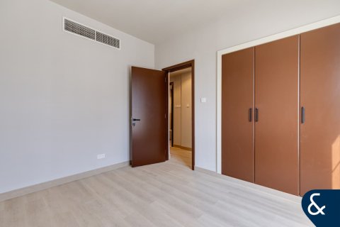 Villa sa The Springs, Dubai, UAE 3 silid-tulugan, 210 sq.m. № 667376 - larawan 16