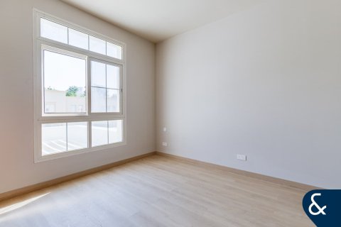 Villa sa The Springs, Dubai, UAE 3 silid-tulugan, 210 sq.m. № 667376 - larawan 15