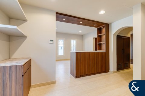 Villa sa The Springs, Dubai, UAE 3 silid-tulugan, 210 sq.m. № 667376 - larawan 8