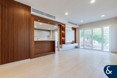 Villa sa The Springs, Dubai, UAE 3 silid-tulugan, 210 sq.m. № 667376 - larawan 3