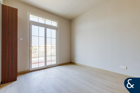 Villa sa The Springs, Dubai, UAE 3 silid-tulugan, 210 sq.m. № 667376 - larawan 21