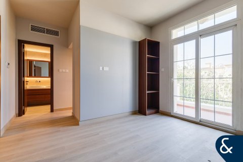 Villa sa The Springs, Dubai, UAE 3 silid-tulugan, 210 sq.m. № 667376 - larawan 22