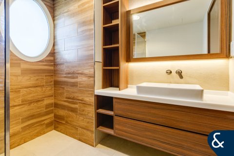 Villa sa The Springs, Dubai, UAE 3 silid-tulugan, 210 sq.m. № 667376 - larawan 19