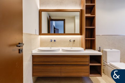 Villa sa The Springs, Dubai, UAE 3 silid-tulugan, 210 sq.m. № 667376 - larawan 25