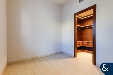 Villa sa The Springs, Dubai, UAE 3 silid-tulugan, 210 sq.m. № 667376 - larawan 12