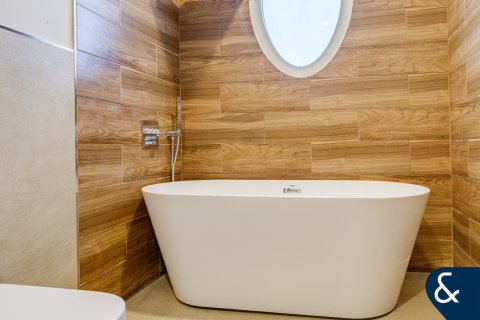 Villa sa The Springs, Dubai, UAE 3 silid-tulugan, 210 sq.m. № 667376 - larawan 27