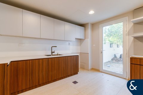 Villa sa The Springs, Dubai, UAE 3 silid-tulugan, 210 sq.m. № 667376 - larawan 7