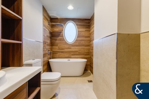 Villa sa The Springs, Dubai, UAE 3 silid-tulugan, 210 sq.m. № 667376 - larawan 26