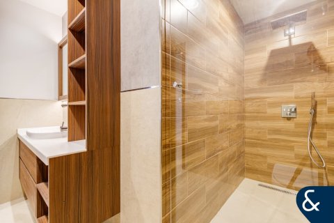 Villa sa The Springs, Dubai, UAE 3 silid-tulugan, 210 sq.m. № 667376 - larawan 11