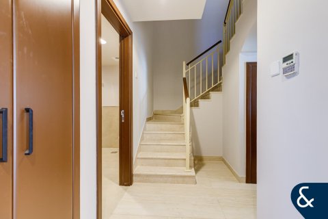 Villa sa The Springs, Dubai, UAE 3 silid-tulugan, 210 sq.m. № 667376 - larawan 9