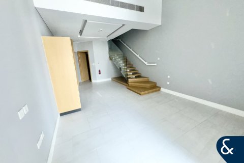 Apartament në Business Bay, Dubai, Emiratet e Bashkuara Arabe 1 dhomë gjumi, 104 m2. № 667374 - Foto 3