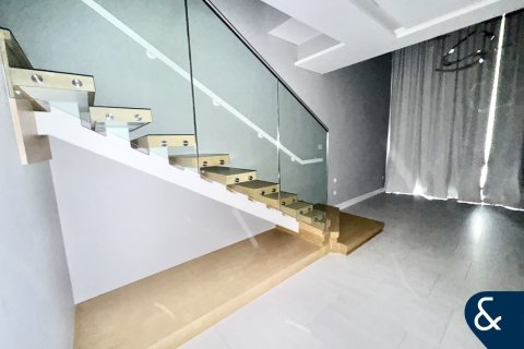 Apartament në Business Bay, Dubai, Emiratet e Bashkuara Arabe 1 dhomë gjumi, 104 m2. № 667374 - Foto 4