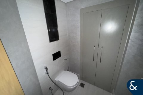 Apartament në Business Bay, Dubai, Emiratet e Bashkuara Arabe 1 dhomë gjumi, 104 m2. № 667374 - Foto 13