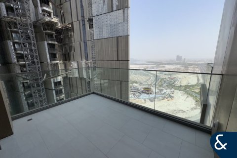 Apartament në Business Bay, Dubai, Emiratet e Bashkuara Arabe 1 dhomë gjumi, 104 m2. № 667374 - Foto 10