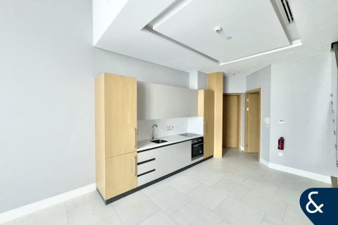 Apartament në Business Bay, Dubai, Emiratet e Bashkuara Arabe 1 dhomë gjumi, 104 m2. № 667374 - Foto 2