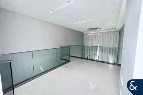 Apartament në Business Bay, Dubai, Emiratet e Bashkuara Arabe 1 dhomë gjumi, 104 m2. № 667374 - Foto 6