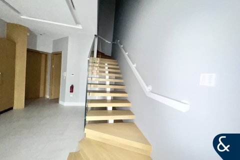 Apartament në Business Bay, Dubai, Emiratet e Bashkuara Arabe 1 dhomë gjumi, 104 m2. № 667374 - Foto 5