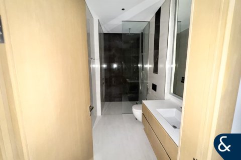 Apartament në Business Bay, Dubai, Emiratet e Bashkuara Arabe 1 dhomë gjumi, 104 m2. № 667374 - Foto 7