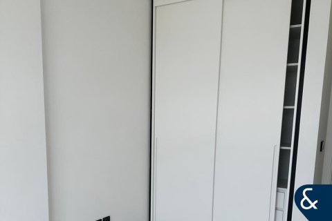 Byt v COLLECTIVE v Dubai Hills Estate, SAE 2 ložnice, 69 m² Č.: 667377 - fotografie 7