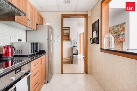 Wohnung zum Verkauf in Dubai Marina, Dubai, VAE 3 Schlafzimmer, 163.3 m2 Nr. 565913 - Foto 14