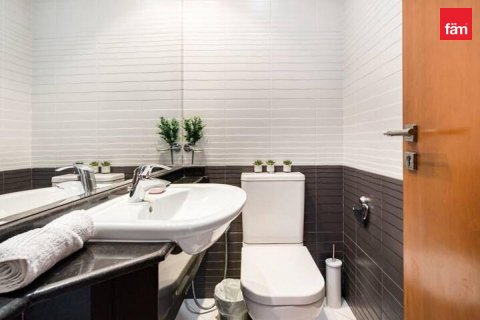 Wohnung zum Verkauf in Dubai Marina, Dubai, VAE 3 Schlafzimmer, 163.3 m2 Nr. 565913 - Foto 16
