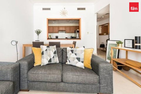 Wohnung zum Verkauf in Dubai Marina, Dubai, VAE 3 Schlafzimmer, 163.3 m2 Nr. 565913 - Foto 7