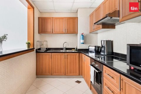 Wohnung zum Verkauf in Dubai Marina, Dubai, VAE 3 Schlafzimmer, 163.3 m2 Nr. 565913 - Foto 10