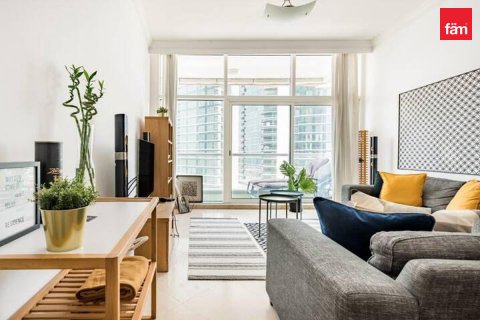 Wohnung zum Verkauf in Dubai Marina, Dubai, VAE 3 Schlafzimmer, 163.3 m2 Nr. 565913 - Foto 3