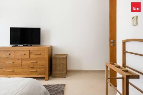 Wohnung zum Verkauf in Dubai Marina, Dubai, VAE 3 Schlafzimmer, 163.3 m2 Nr. 565913 - Foto 12