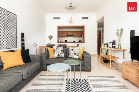 Wohnung zum Verkauf in Dubai Marina, Dubai, VAE 3 Schlafzimmer, 163.3 m2 Nr. 565913 - Foto 1