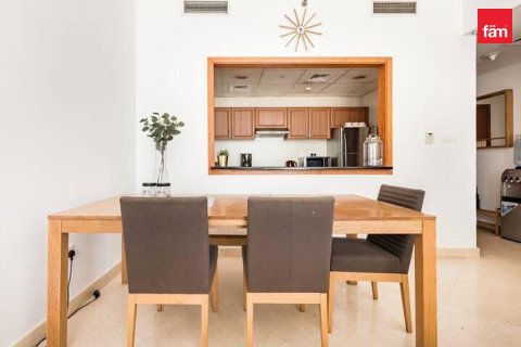 Wohnung zum Verkauf in Dubai Marina, Dubai, VAE 3 Schlafzimmer, 163.3 m2 Nr. 565913 - Foto 13