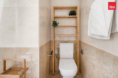 Wohnung zum Verkauf in Dubai Marina, Dubai, VAE 3 Schlafzimmer, 163.3 m2 Nr. 565913 - Foto 15