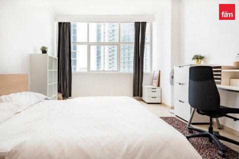 Wohnung zum Verkauf in Dubai Marina, Dubai, VAE 3 Schlafzimmer, 163.3 m2 Nr. 565913 - Foto 6