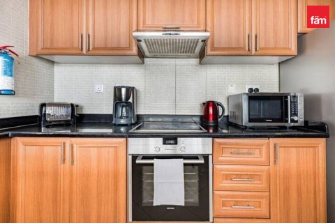 Wohnung zum Verkauf in Dubai Marina, Dubai, VAE 3 Schlafzimmer, 163.3 m2 Nr. 565913 - Foto 11