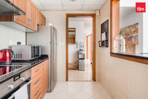Wohnung zum Verkauf in Dubai Marina, Dubai, VAE 3 Schlafzimmer, 163.3 m2 Nr. 565913 - Foto 9