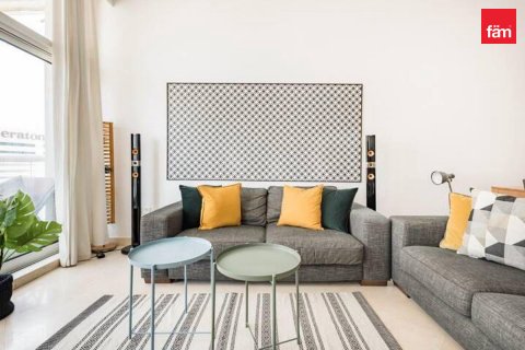 Wohnung zum Verkauf in Dubai Marina, Dubai, VAE 3 Schlafzimmer, 163.3 m2 Nr. 565913 - Foto 2