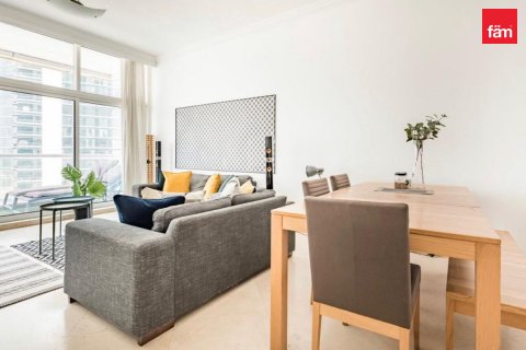 Wohnung zum Verkauf in Dubai Marina, Dubai, VAE 3 Schlafzimmer, 163.3 m2 Nr. 565913 - Foto 8