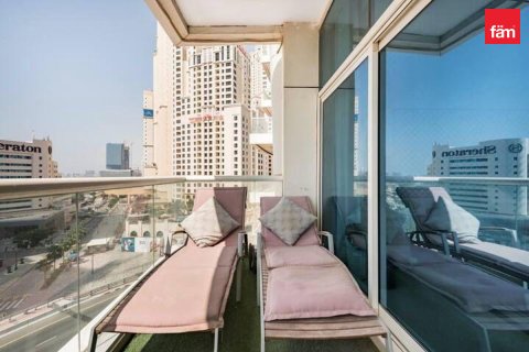 Wohnung zum Verkauf in Dubai Marina, Dubai, VAE 3 Schlafzimmer, 163.3 m2 Nr. 565913 - Foto 18