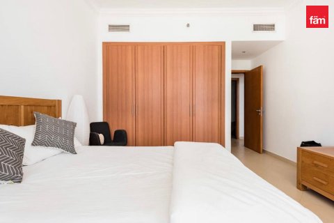 Wohnung zum Verkauf in Dubai Marina, Dubai, VAE 3 Schlafzimmer, 163.3 m2 Nr. 565913 - Foto 5