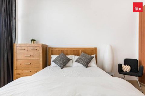 Wohnung zum Verkauf in Dubai Marina, Dubai, VAE 3 Schlafzimmer, 163.3 m2 Nr. 565913 - Foto 4
