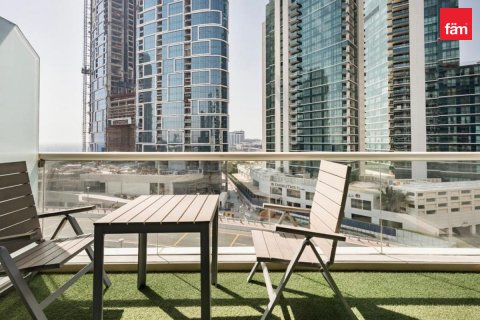 Wohnung zum Verkauf in Dubai Marina, Dubai, VAE 3 Schlafzimmer, 163.3 m2 Nr. 565913 - Foto 17