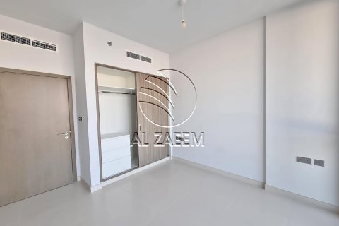 阿联酋 Abu Dhabi Al Reem Island 待售 : 1 卧, 64 平方米 , 编号615202 - 照片 4