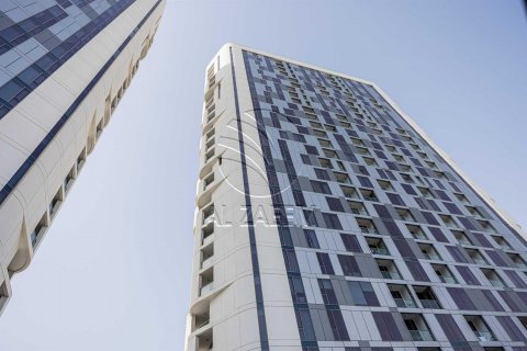 阿联酋 Abu Dhabi Al Reem Island 待售 : 1 卧, 64 平方米 , 编号615202 - 照片 5
