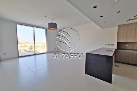 阿联酋 Abu Dhabi Al Reem Island 待售 : 1 卧, 64 平方米 , 编号615202 - 照片 1