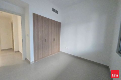 Villa itt: Dubai, EAE, 4 hálószoba, 368.2 m², azonosító: 661505 - fénykép 13