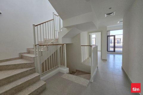 Villa itt: Dubai, EAE, 4 hálószoba, 368.2 m², azonosító: 661505 - fénykép 23