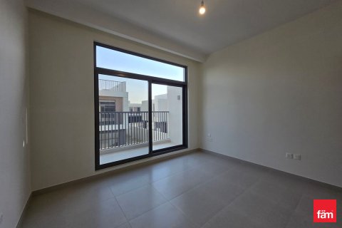Villa itt: Dubai, EAE, 4 hálószoba, 368.2 m², azonosító: 661505 - fénykép 18