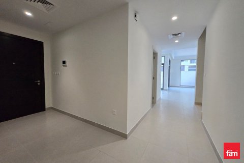 Villa itt: Dubai, EAE, 4 hálószoba, 368.2 m², azonosító: 661505 - fénykép 21
